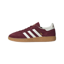 adidas Handball Spezial Shadow Red Off White