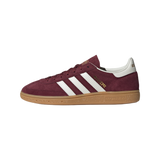 adidas Handball Spezial Shadow Red Off White