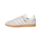 adidas Gazelle Valentine's Day (2024) (Women's)