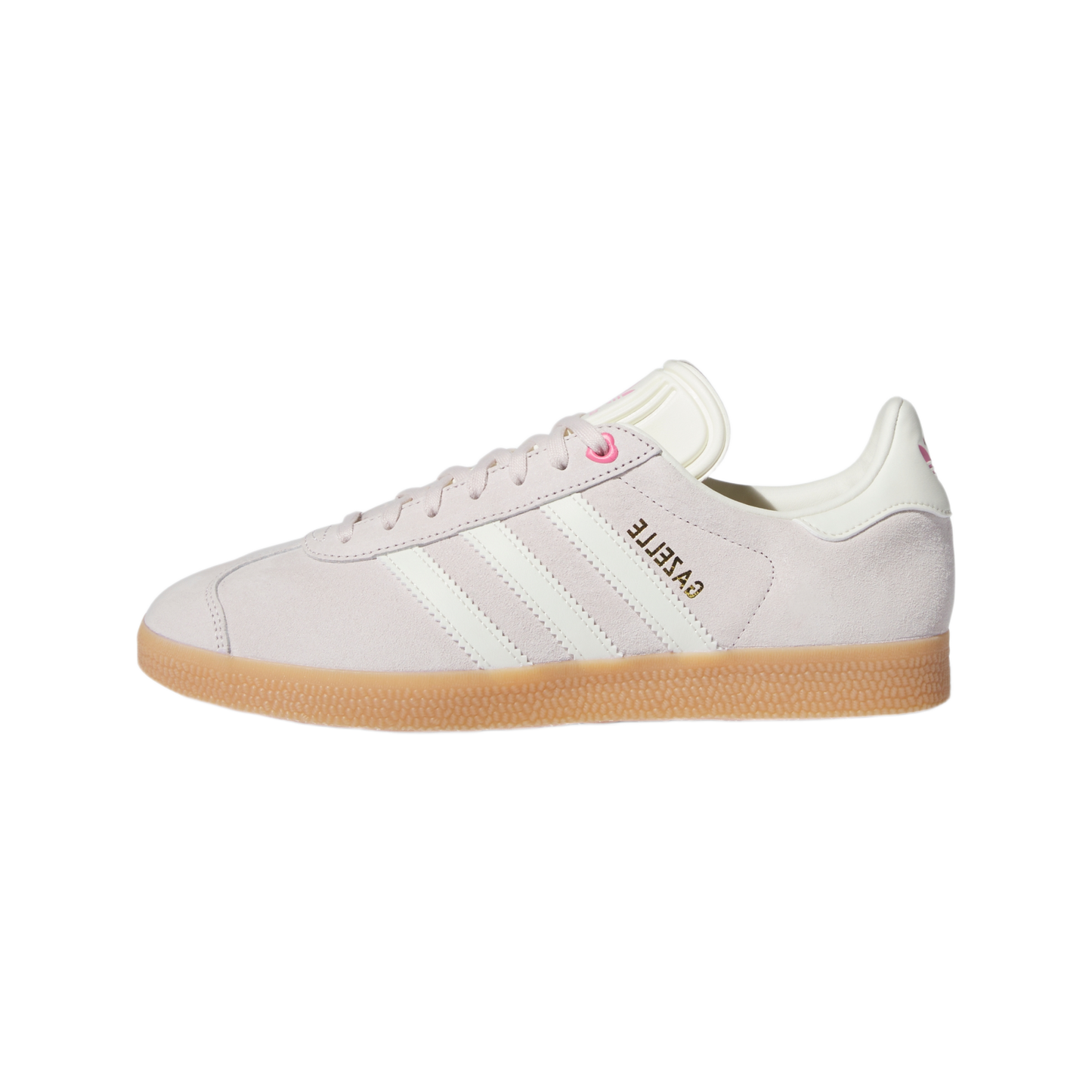 adidas Gazelle Valentine's Day (2024) (Women's)