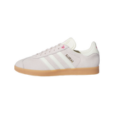 adidas Gazelle Valentine's Day (2024) (Women's)