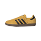 adidas Samba OG EQT Yellow Black