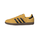 adidas Samba OG EQT Yellow Black