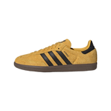 adidas Samba OG EQT Yellow Black
