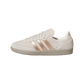 adidas Samba OG Off White Copper Metallic (Women's)