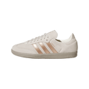 adidas Samba OG Off White Copper Metallic (Women's)