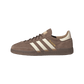 adidas Handball Spezial Earth Strata Wonder White