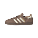 adidas Handball Spezial Earth Strata Wonder White