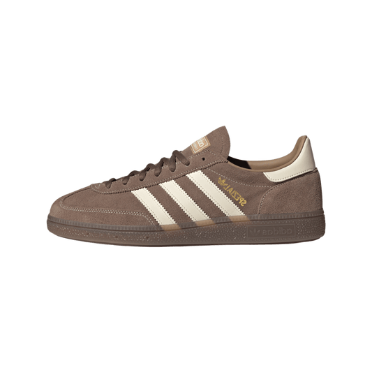 adidas Handball Spezial Earth Strata Wonder White