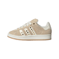 adidas Campus 00s Sand Strata Cream White (Women's)
