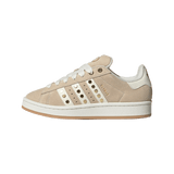 adidas Campus 00s Sand Strata Cream White (Women's)