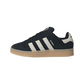 adidas Campus 00s Camp Core Black Cream White Gum