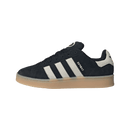 adidas Campus 00s Camp Core Black Cream White Gum