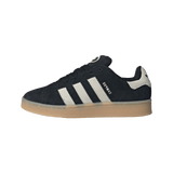 adidas Campus 00s Camp Core Black Cream White Gum