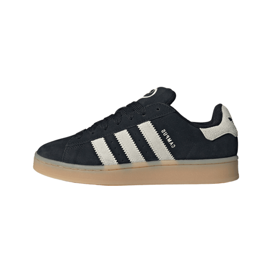 adidas Campus 00s Camp Core Black Cream White Gum