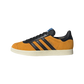 adidas Gazelle 75th Anniversary Pack College Gold