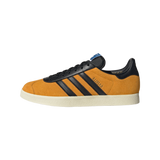 adidas Gazelle 75th Anniversary Pack College Gold