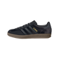 adidas Gazelle Indoor Black Velvet (Women's)