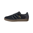 adidas Gazelle Indoor Black Velvet (Women's)