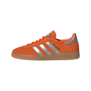 adidas Handball Spezial Orange Silver