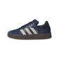 adidas Samba XLG Dark Blue