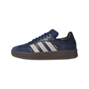 adidas Samba XLG Dark Blue