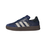 adidas Samba XLG Dark Blue