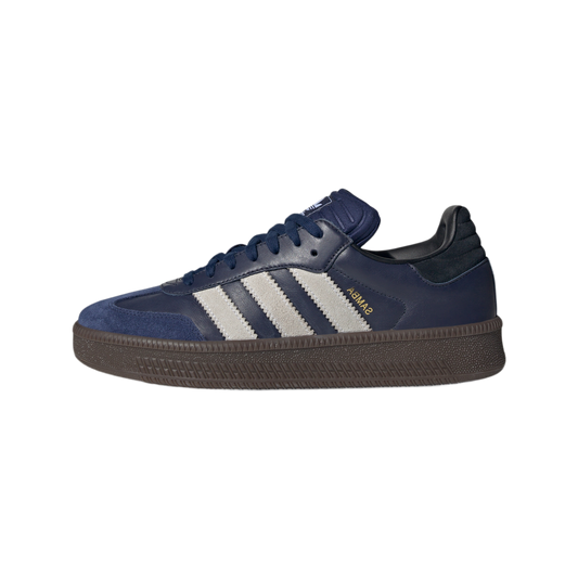 adidas Samba XLG Dark Blue