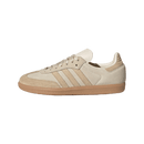 adidas Samba OG Sand Strata Wonder White (Women's)