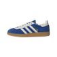 adidas Handball Spezial 75th Anniversary Pack Collegiate Royal