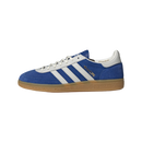 adidas Handball Spezial 75th Anniversary Pack Collegiate Royal