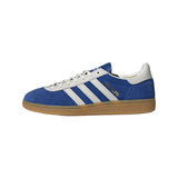 adidas Handball Spezial 75th Anniversary Pack Collegiate Royal