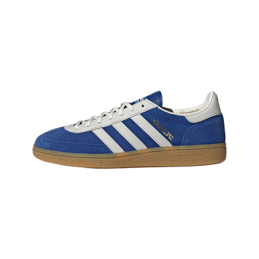 adidas Handball Spezial 75th Anniversary Pack Collegiate Royal