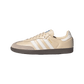 adidas Samba OG Sand Strata