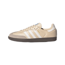 adidas Samba OG Sand Strata