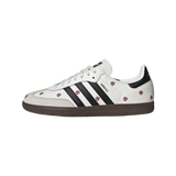 adidas Samba Light Purple Floral (Women's)