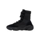 adidas Yeezy 500 High Tactical Boot Utility Black