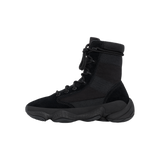 adidas Yeezy 500 High Tactical Boot Utility Black