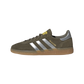 adidas Handball Spezial Olive Strata