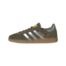 adidas Handball Spezial Olive Strata