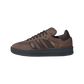 adidas Samba XLG Earth Strata Dark Brown