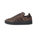 adidas Samba XLG Earth Strata Dark Brown