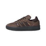 adidas Samba XLG Earth Strata Dark Brown