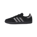 adidas Samba ADV Core Black Grey