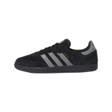 adidas Samba ADV Core Black Grey