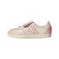 adidas Samba LT Distressed Pack Cream White (Women's)
