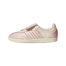 adidas Samba LT Distressed Pack Cream White (Women's)