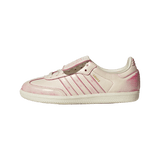 adidas Samba LT Distressed Pack Cream White (Women's)