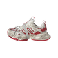 adidas Vento XLG Deluxe White Red