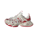 adidas Vento XLG Deluxe White Red